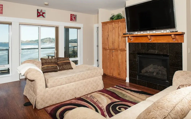 photo 5 of Shoreline Ridge Condos