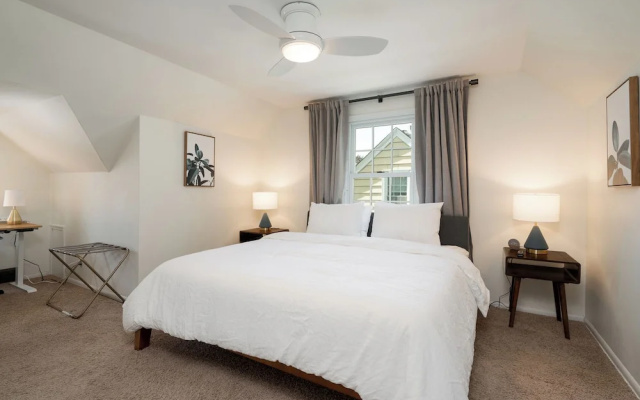 photo 2 of Shoreline Villa