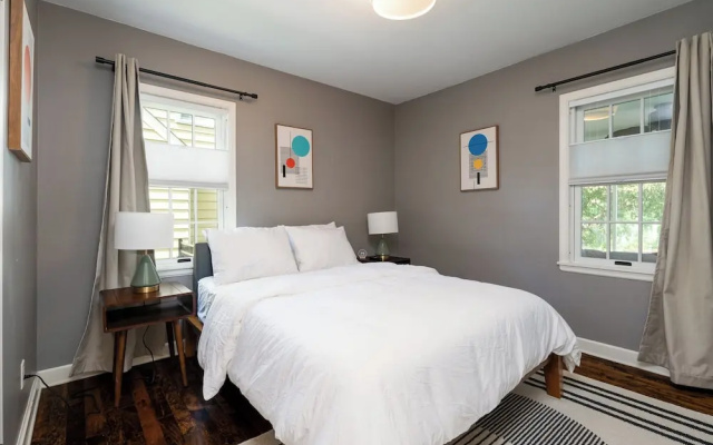 photo 4 of Shoreline Villa
