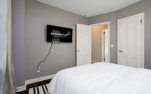 photo 5 of Shoreline Villa
