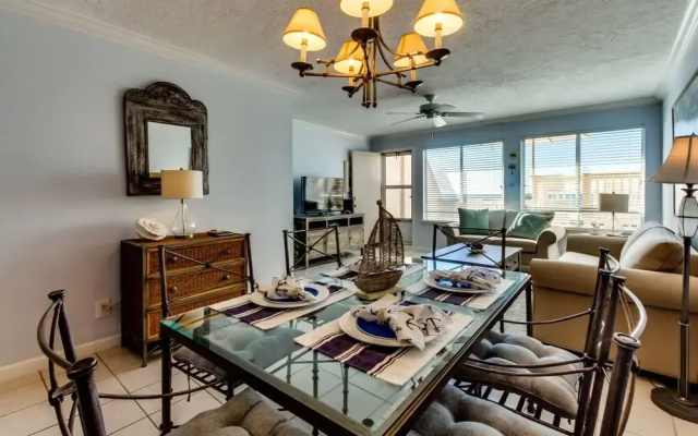 photo 5 of Shores Townhouse by Forehand Rentals
