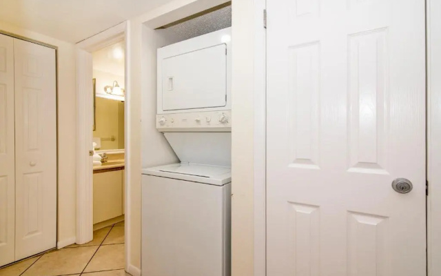 photo 3 of Shorewalk 2 Bedroom 2 Bathroom Near IMG And Bradenton Beach