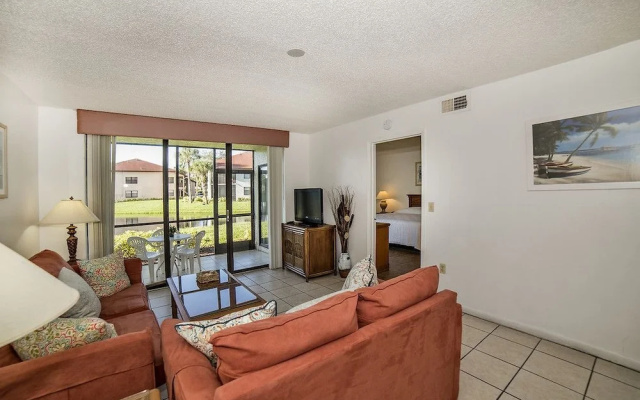 photo 5 of Shorewalk lakeview condo close to IMG