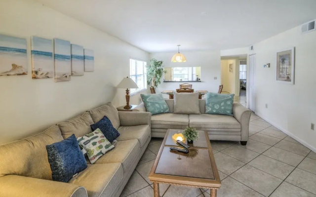 photo 2 of Shorewalk Luxury Villa First Floor