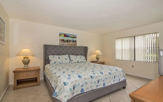 photo 3 of Shorewalk Luxury Villa First Floor