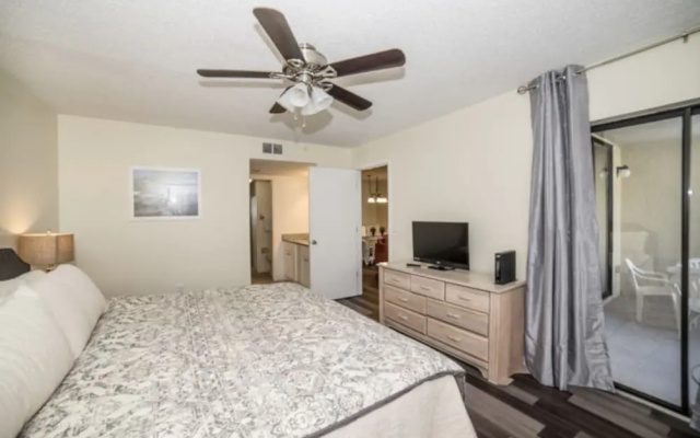 photo 3 of Shorewalk Vacation Condo Bradenton Beach Ground Floor