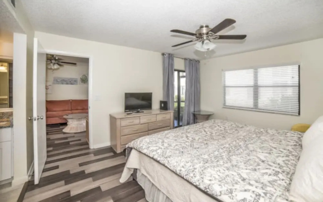 photo 4 of Shorewalk Vacation Condo Bradenton Beach Ground Floor