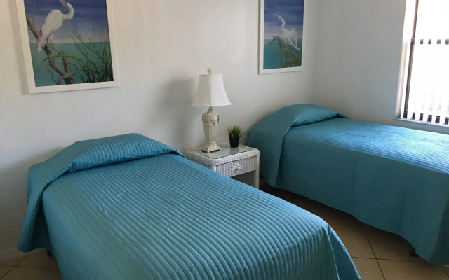 photo 2 of Shorewalk Vacation Villas