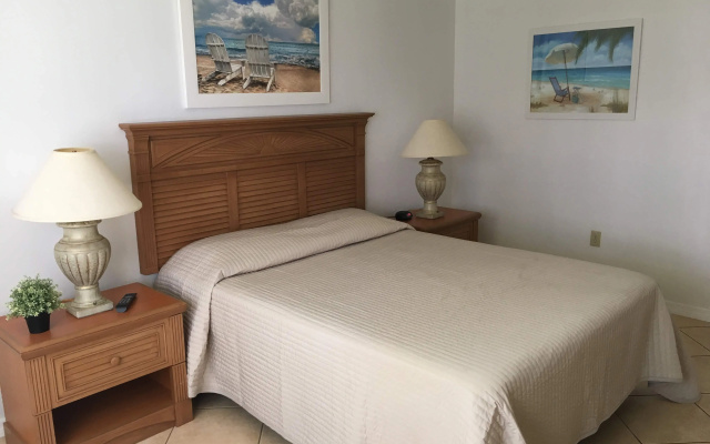 photo 3 of Shorewalk Vacation Villas