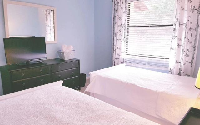photo 5 of Shorewalk Vacation Villas