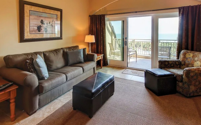 photo 4 of Shorewood 536 by RedAwning