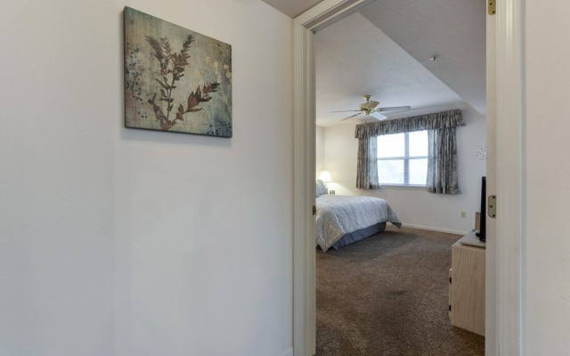 photo 5 of Shortgrass Stay