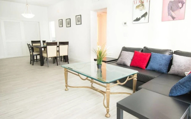 photo 5 of SIAN 2BR Apartment by SV Rentals