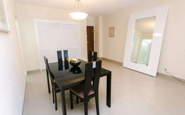 photo 3 of Sian Oceanfront Condos