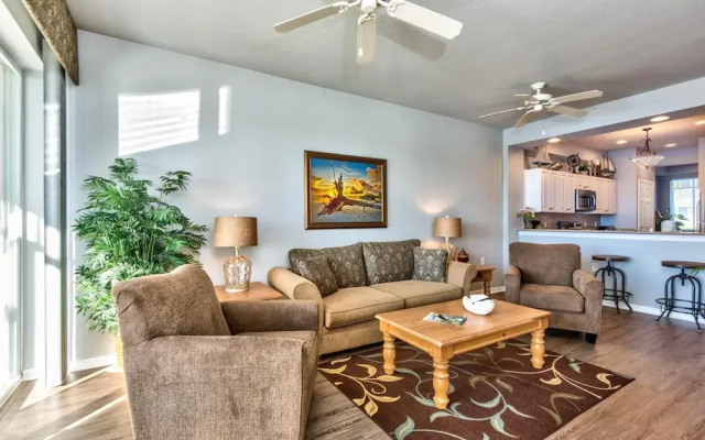 photo 2 of Sienna Golf Condo at the Lely Resort