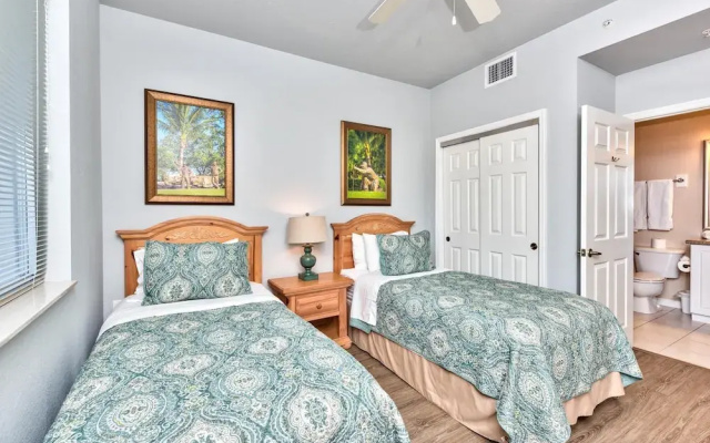 photo 5 of Sienna Golf Condo at the Lely Resort
