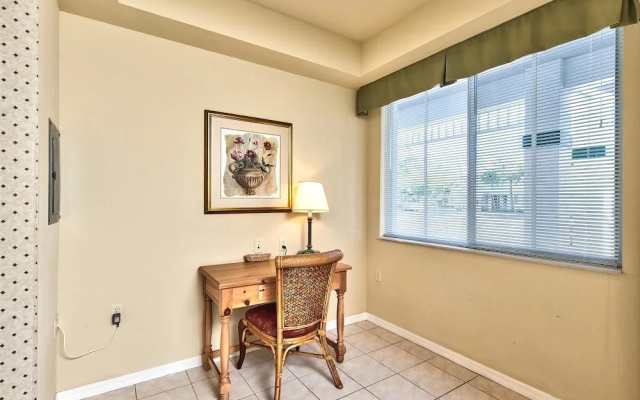 photo 2 of Sienna Golf 2 Bedroom Home by NFVH