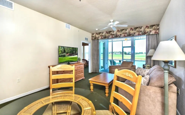 photo 3 of Sienna Golf 2 Bedroom Home by NFVH