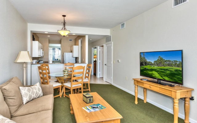 photo 4 of Sienna Golf 2 Bedroom Home by NFVH