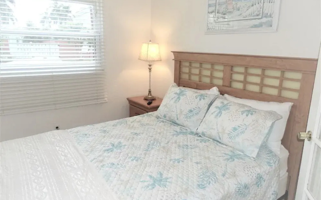photo 3 of House of The Sun Siesta Key Crescent Beach