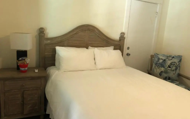 photo 2 of Siesta Key Beach Resort and Suites