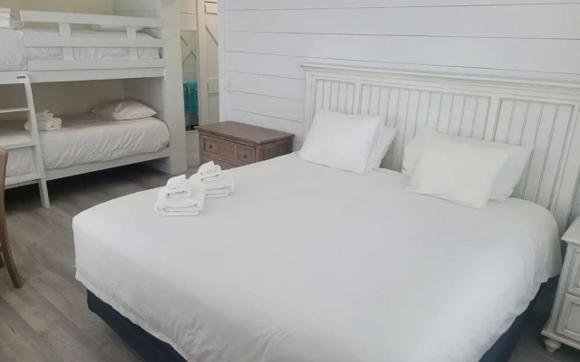 photo 3 of Siesta Key Beach Resort and Suites