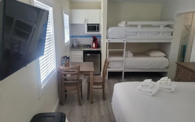 photo 4 of Siesta Key Beach Resort and Suites