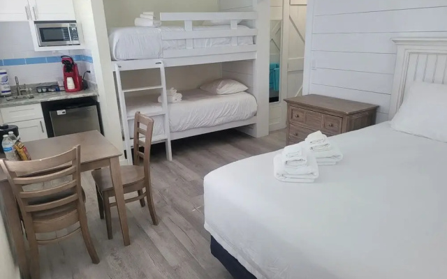 photo 5 of Siesta Key Beach Resort and Suites