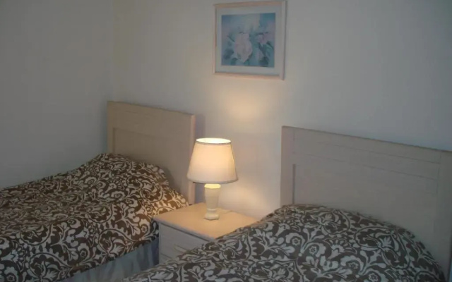 photo 2 of Siesta Breakers #603, Gulfside in Siesta Key, FL