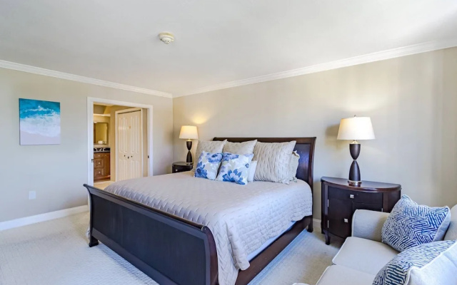 photo 4 of Siesta Breakers With Ocean Views, 5th Floor