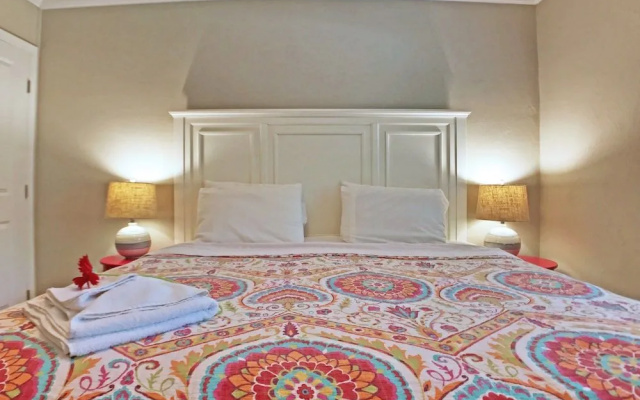 photo 3 of Siesta Heron Suites & Villas