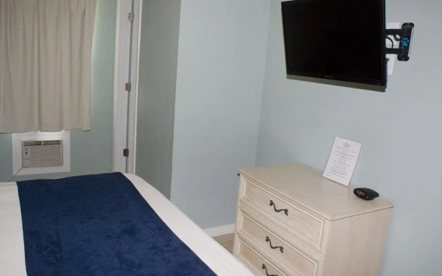 photo 4 of Siesta Inn