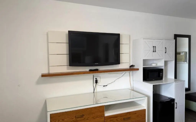 photo 3 of Siesta Inn