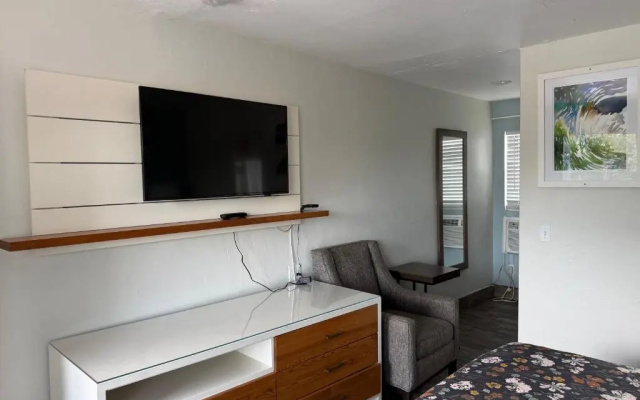 photo 5 of Siesta Inn