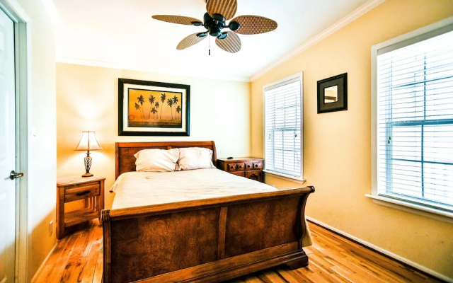 photo 2 of Siesta Key Beach Home