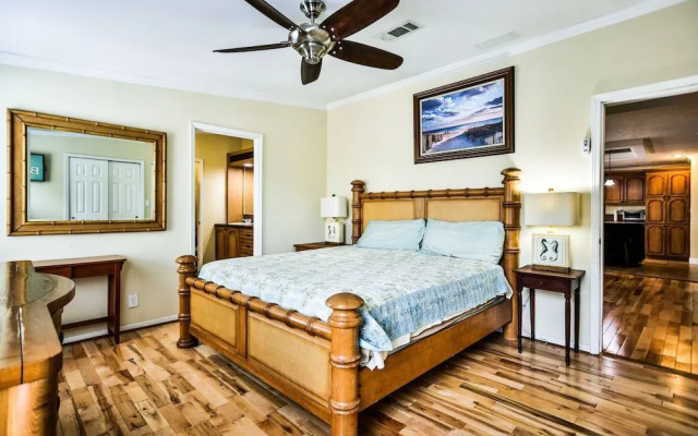 photo 3 of Siesta Key Beach Home