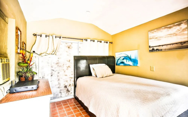 photo 4 of Siesta Key Beach Home