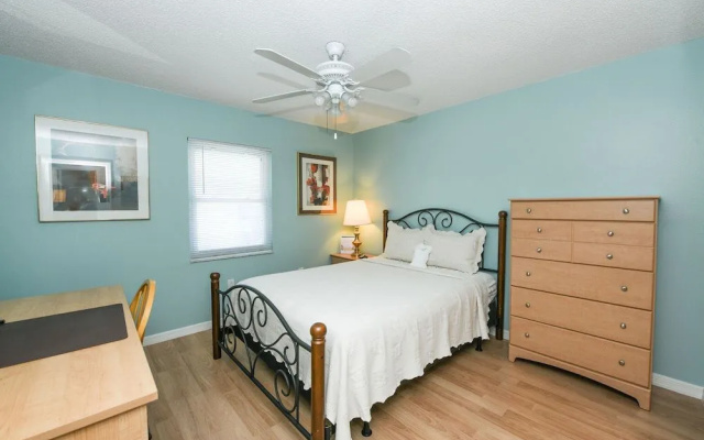 photo 3 of Seashell Chateau by Beachside Management