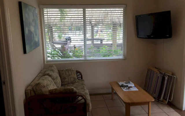 photo 4 of Siesta Key Beachside Villas