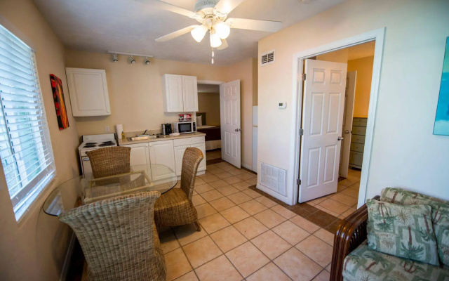 photo 5 of Siesta Key Beachside Villas