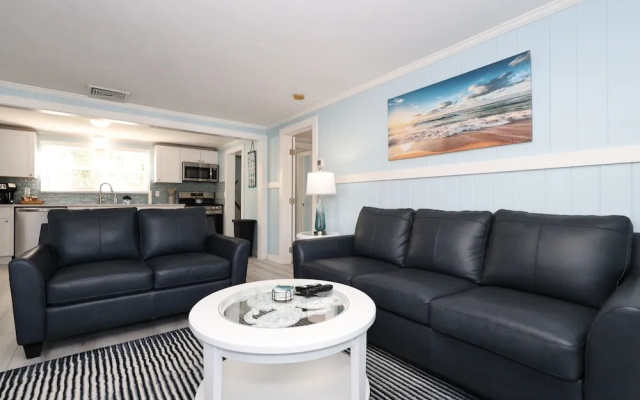 photo 2 of Siesta Key Island Rentals