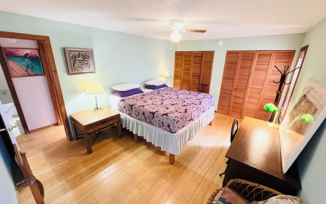 photo 4 of Siesta Key Island Rentals