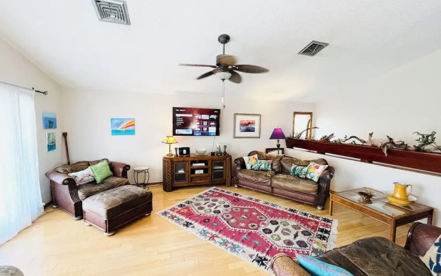 photo 5 of Siesta Key Island Rentals