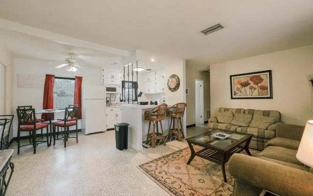 photo 2 of Siesta Vacation Home
