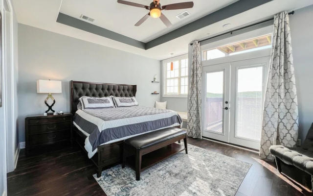 photo 2 of Sightseer Studio 47-4 2 Bedroom Condo