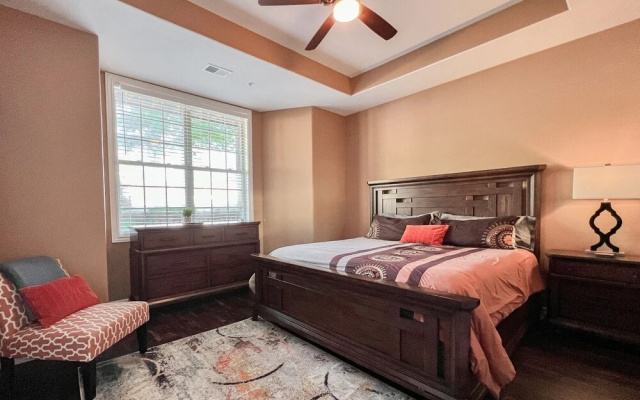 photo 4 of Sightseer Studio 47-4 2 Bedroom Condo