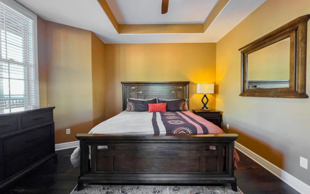 photo 5 of Sightseer Studio 47-4 2 Bedroom Condo