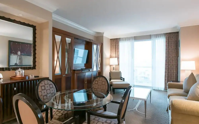 photo 2 of Signature Affordable Luxury