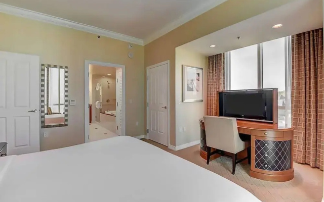 photo 4 of Signature Affordable Luxury