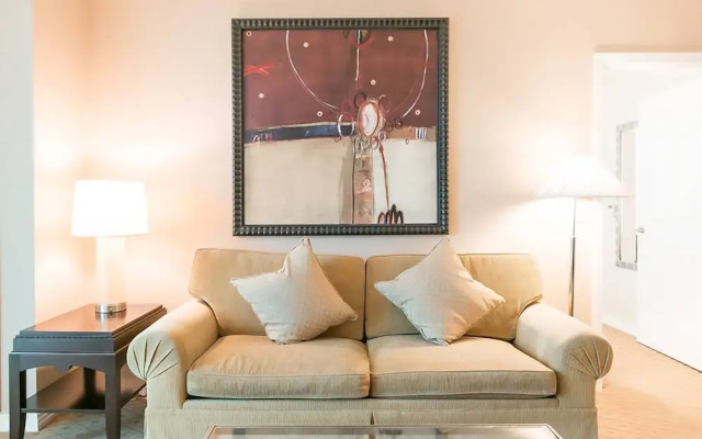 photo 5 of Signature Affordable Luxury